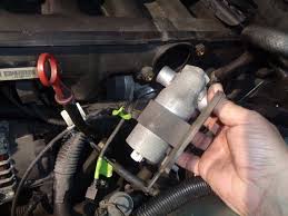 See C0077 in engine