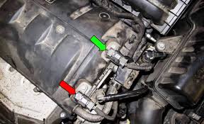 See C0077 in engine